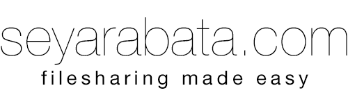 seyarabata.com - filesharing made easy